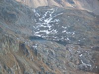 12 Altro lago al ritorno ci passeremo